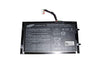 Laptop Battery for Dell PT6V8 P06T M11X-4846 0T7YJR 0PT6V8 0DKK25 08P6X6 ALW14D-138