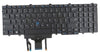Dell Latitude E5550 Backlit Laptop Keyboard