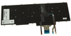 Dell Latitude E5550 Backlit Laptop Keyboard