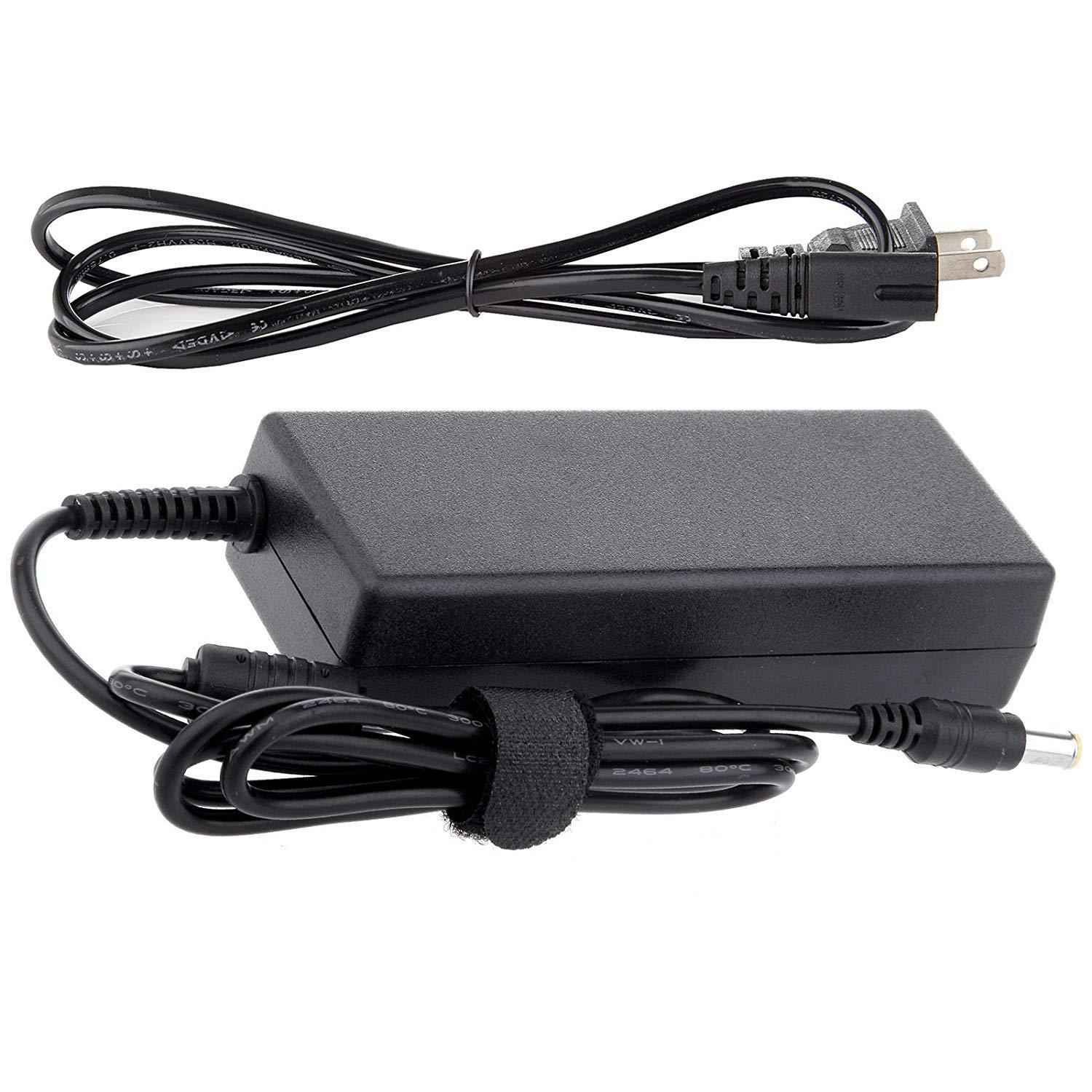 100W ReplacementLaptop AC Power Adapter Charger Supply for LENOVO 02K6491 /16V 3.36A (5.5mm*2.5mm)