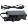 100W Replacement Laptop AC Power Adapter Charger Supply for IBM IBM ThinkPad 390X /16V 3.36A (5.5mm*2.5mm)