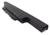 Dell Studio 1450 1457 1458 U597P W358P U597P 0U600P 312-4009 Laptop Battery
