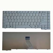 Laptop Keyboard for Acer Aspire 4520 4710 5315 5520 5710 5720 5920