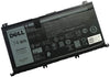 Original 357F9 71JF4 Laptop Battery for Dell Inspiron 15 7000 INS15PD Series 15-7559 0GFJ6 P57F 071JF4 0357F9