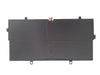 Original DV04XL Laptop Battery for HP Elite x3 Lap Dock part 2, Elite X3 Lap Dock Pt1, 863693-2C1 HSTNH-W612-DP Series
