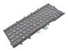 Laptop Keyboard for Lenovo IBM Thinkpad X240 X240S X250 X260 X270 series