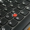 Laptop Keyboard for Lenovo IBM Thinkpad X240 X240S X250 X260 X270 series with backlit