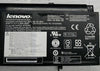 New 15.2V 67Wh Genuine 00HW008 Battery for Lenovo Thinkpad ASM P/N SB10F46446