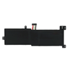 Original L17M2PF0 Laptop Battery for Lenovo IdeaPad 330-15ARR, IdeaPad 330-15ICN