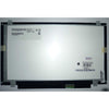 Sony Vaio SVF1421MSGW SVE141A11W VAIO PCG-61212W SVE141R11W VPCEA21FD/WI VPCEA35FG LED Screen