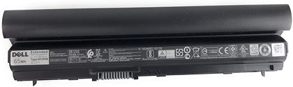 Original Dell Battery for Latitude E6220 E6230 E6320 E6330 E6430s RFJMW Laptop Battery