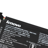 Original Lenovo ThinkPad E470 E470C E475 45Wh 01AV412 Laptop battery