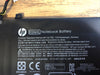 Original 14.8V 60Wh EG04XL Portable Slim Notebook Laptop Battery For HP Envy 6-1021TU, Envy 6 Series HSTNN-IB3T TPN-C108 TPN-C103