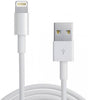 Griffin 2 Meter USB to Lightning Cable for iphone5 5 s 6 6plus ipad air ipad mini ipad mini2