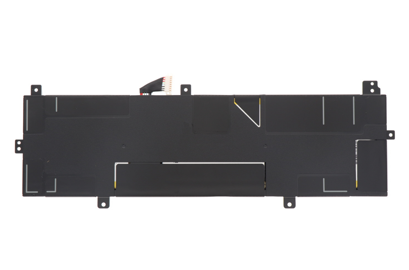 Original C31N1620 50Wh Laptop Battery for Asus ZenBook UX430 UX430UN UX430UQ