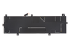 Original C31N1620 50Wh Laptop Battery for Asus ZenBook UX430 UX430UN UX430UQ