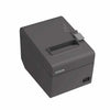 Epson TM-T82II (USB+Parallel POS Printer)