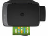 HP 310 All-in-One Ink Tank Colour Printer