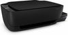 HP 315 All-in-One Ink Tank Colour Printer