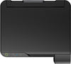 Epson EcoTank L3110 All-in-One Ink Tank Printer (Black)