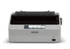 Epson LX-310 Dot Matrix Printer