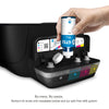 HP 310 All-in-One Ink Tank Colour Printer