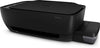 HP 315 All-in-One Ink Tank Colour Printer