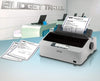 Epson LX-310 Dot Matrix Printer