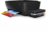 HP 315 All-in-One Ink Tank Colour Printer
