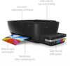 HP 315 All-in-One Ink Tank Colour Printer