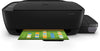 HP 315 All-in-One Ink Tank Colour Printer