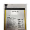 3.8V 4000mAh (15.2Wh) C11P1510 Original Laptop Battery for Asus  Z580CA, Z380CX, Z580CA 1A, Z380KL, Z380M 6B