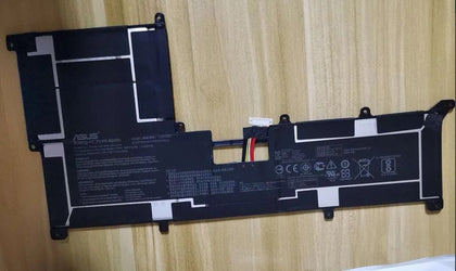 7.7V 6005mAh(46Wh) C22N1623 Original Laptop Battery For ASUS Zenbook UX490UA, UX490, UX490UA