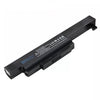 10.8V (49Wh) A32-A24 laptop battery for MSI CX480MX, CX480