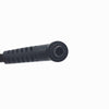 7.4mm*5.0mm
