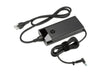 Original 19.5V 10.3A 200W TPN-DA10 HP ZBook 17 G3 ZBook 17 G3 15-EC0006NT Laptop AC Adapter Charger