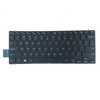 Laptop Keyboard for Dell Latitude 2 in 1 3379 3490 Backlit Keyboard (US Layout)