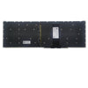 Acer Nitro 5 AN515-43 AN515-54 AN515-55 Nitro 7 AN715 NKI151306B Backlit Keyboard