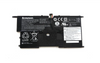 Original SB10F46440 4ICP5/58/73-2 Laptop Battery For Lenovo ThinkPad X1 Carbon 2015