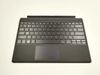 Magnet Replacement Keyboard for Acer Switch Alpha 12 US layout