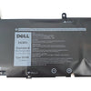 Dell 5XJ6R 56Wh 4-cell original laptop battery XG4K6 01RR3 F8CPG XPS 17 9700