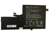 Genuine AS03XL Laptop battery for HP Chromebook 11 G5 EE, HSTNN-IB7W 918340-1C1