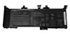 C41N1531 Original Battery For ASUS ROG Strix GL502VS-FY032T GL502VY-FY023T GL502VT-1B
