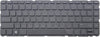 Keyboard for HP 240 G2 G3 HP 245 G2 G3 HP 246 G2 G3 Series