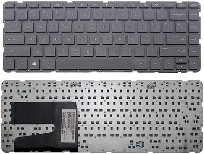 Keyboard for HP 240 G2 G3 HP 245 G2 G3 HP 246 G2 G3 Series