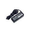 Original 10.5V 3.8A 40W  VGP-AC10V10 for Sony VAIO Duo 13 SVD1321 SVD1322 AC Adapter