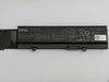 Original 7FJ92 Laptop Battery for Dell Vostro 3700 Vostro 3500 Vostro 3400 04D3C 04GN0G 0TXWRR 0TY3P4 312-0997