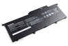 AA-PBXN4AR AA-PLXN4AR Laptop Battery compatible with Samsung 900X3B 900X3C 900X3E A04DE 900X3C-A01 NP900X3B NP900X3C