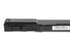 Original Laptop Battery for Dell Inspiron 6400