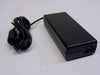 18.5V 4.9A 90W Original Laptop Charger for HP F4813A, 310925-001, F5104A,HP-0L091B132